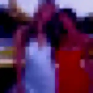 Tatyana, 45 ans, dispo pour plan cul à Bouffémont