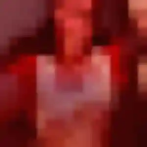 Estelle, 32 ans, dispo pour plan cul à Bougival