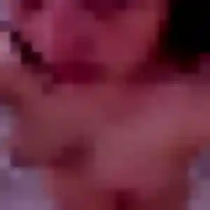 Photo de Jocelyne à Bougival (33 ans) - plan cul anonyme