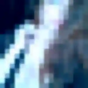 Photo perso de Natacha, 32 ans à Bougival - plan discret