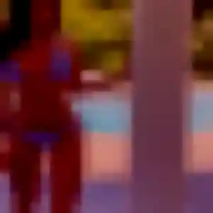 Sabrina, femme de 44 ans cherche plan cul à Bougival