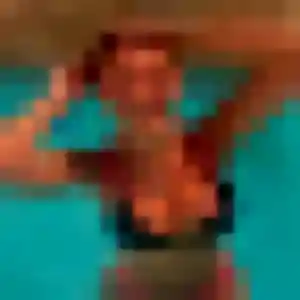 Jessica (36 ans) à Bouguenais cherche un plan cul ce soir
