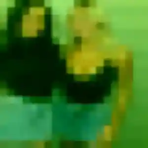 Photo privée de Odile, 44 ans à Bouguenais - rencontre sans lendemain