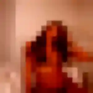 Suzanne, 22 ans, dispo pour plan cul à Bouillante