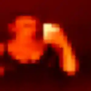 Gwendoline de Bouillargues, 35 ans - plan cul en toute liberté