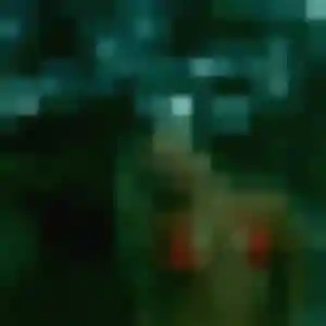 Irina, 45 ans, cherche un plan cul à Bouillargues