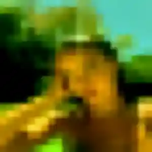 Photo perso de Muriel, 37 ans à Bouillargues - plan discret
