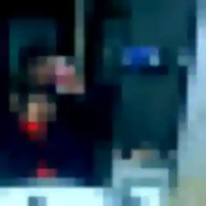 Charmante Sabine, 22 ans à Bouillargues - découvrir son profil