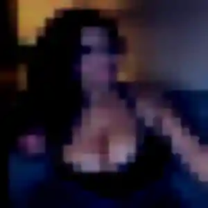 Wilhelmine, 34 ans, disponible à Bouillargues pour une rencontre coquine