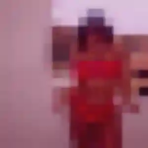 Ximena (34 ans) à Bouillargues cherche un plan cul aujourd'hui