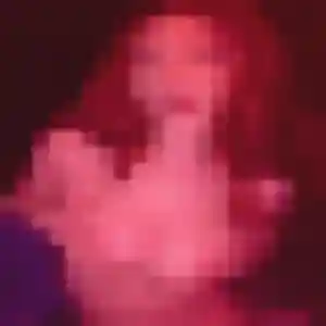 Amandine, 39 ans, disponible à Boulay-Moselle pour une rencontre coquine