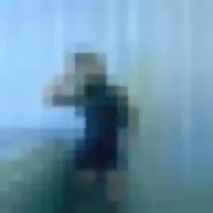 Profil de Irina à Boulay-Moselle (40 ans) - plan cul discret