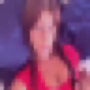 Rejoins Leila, 21 ans à Boulay-Moselle gratuitement
