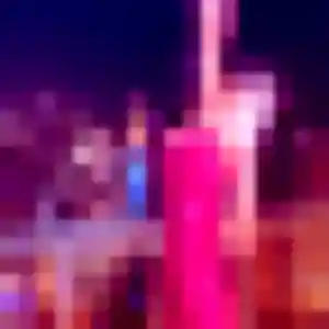 Photo exclusive de Odette, 43 ans à Boulay-Moselle - plan discret