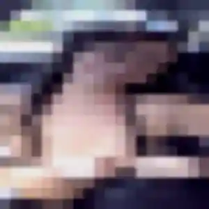 Photo de Perrine à Boulay-Moselle (21 ans) - plan cul anonyme