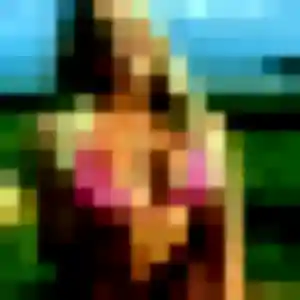 Catherine (44 ans) à Boulazac Isle Manoire attend une rencontre maintenant
