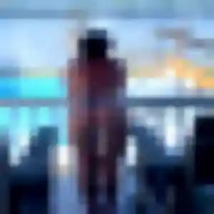 Photo privée de Hyacinthe, 34 ans à Boulogne-Billancourt - rencontre sans lendemain