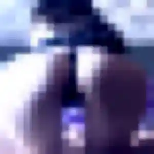 Contacte Janine, 21 ans à Boulogne-Billancourt gratuitement