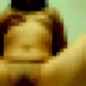 Ninon, 29 ans, dispo pour plan cul à Boulogne-Billancourt