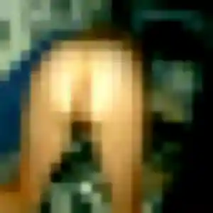 Ophelie, 33 ans, dispo pour plan cul à Boulogne-Billancourt