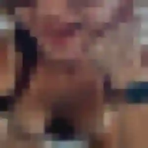 Laurence, femme de 24 ans veut plan cul à Boulogne-sur-Mer