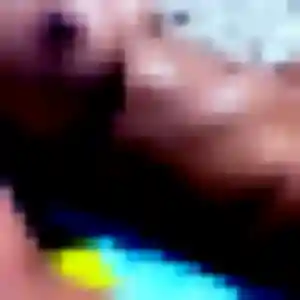 plan cul à Boulogne-sur-Mer : profil de Noura, 42 ans - accès libre