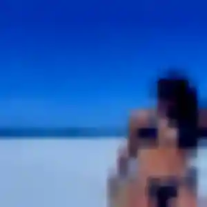 Photo privée de Oceane, 19 ans à Boulogne-sur-Mer - rencontre coquine