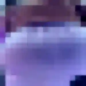 Rachel, fille de 33 ans veut plan cul à Boulogne-sur-Mer