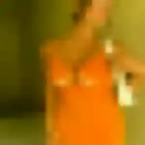 Belle Yvette, 23 ans à Boulogne-sur-Mer - la contacter