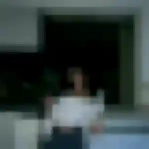 Jolie Suzanne, 22 ans à Bourbourg - la contacter