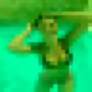 Janine, 39 ans, connectée à Bourg-de-Péage pour un plan cul