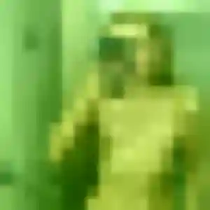 Photo sexy de Justine, 24 ans à Bourg-de-Péage - plan discret