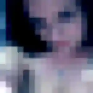 Photo exclusive de Therese, 23 ans à Bourg-de-Péage - rencontre coquine