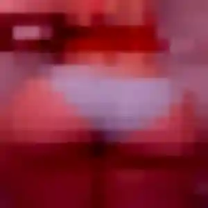 Alix, 42 ans, disponible à Bourg-en-Bresse pour un plan cul