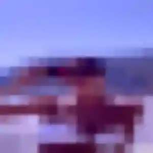 Helena, femme de 35 ans veut plan cul à Bourg-en-Bresse