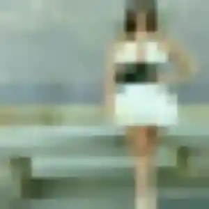 Henriette de Bourg-en-Bresse, 38 ans - plan cul discret