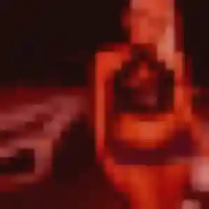 Photo de Idalina à Bourg-en-Bresse (38 ans) - plan cul gratuit