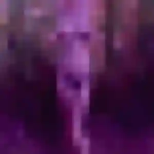 Charmante Janine, 43 ans à Bourg-en-Bresse - voir sa photo