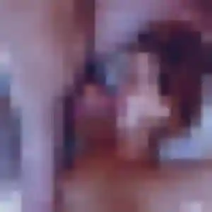 Marie, 35 ans, veut un plan cul à Bourg-en-Bresse