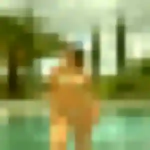 Ximena, femme de 44 ans veut plan cul à Bourg-en-Bresse