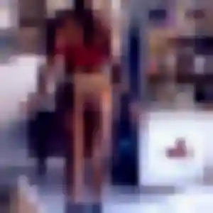 Photo de Bertille à Bourg-la-Reine (28 ans) - plan cul anonyme