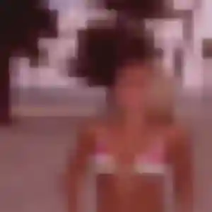 Christine, fille de 30 ans veut plan cul à Bourg-la-Reine