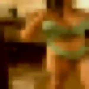 plan cul à Bourg-la-Reine : photo de Cyrielle, 20 ans - accès libre