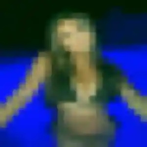 Photo de Sabine à Bourg-la-Reine (28 ans) - plan cul anonyme