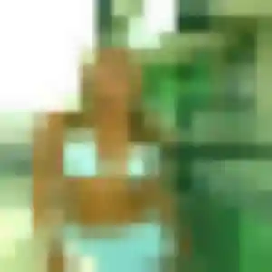 Svetlana, 41 ans, en ligne à Bourg-la-Reine pour un plan cul