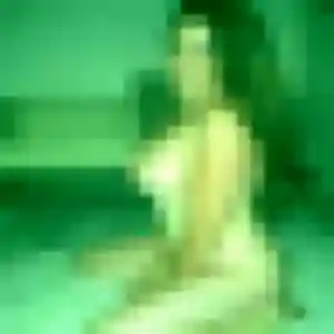Yasmina, 30 ans, connectée à Bourg-la-Reine pour un plan cul