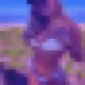 Profil de Alessandra à Bourg-lès-Valence (29 ans) - plan cul anonyme