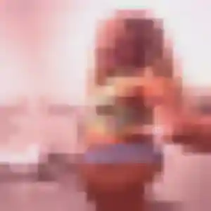 Alexandra, 29 ans, disponible à Bourg-lès-Valence pour une rencontre coquine