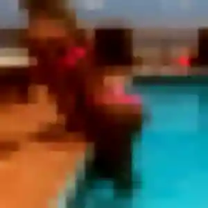 Francine, fille de 31 ans veut plan cul à Bourg-lès-Valence