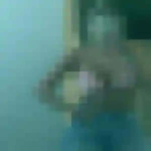 Audrey, femme de 26 ans veut plan cul à Bourg-Saint-Andéol